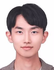 Yongjun Jeon (전용준)